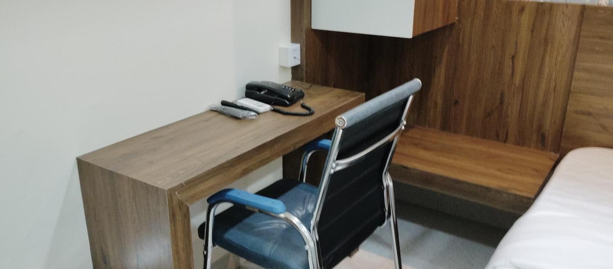 Sr Residency Villa เชนไน ภายนอก รูปภาพ