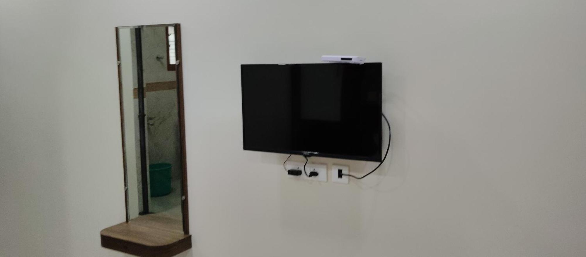 Sr Residency Villa เชนไน ภายนอก รูปภาพ