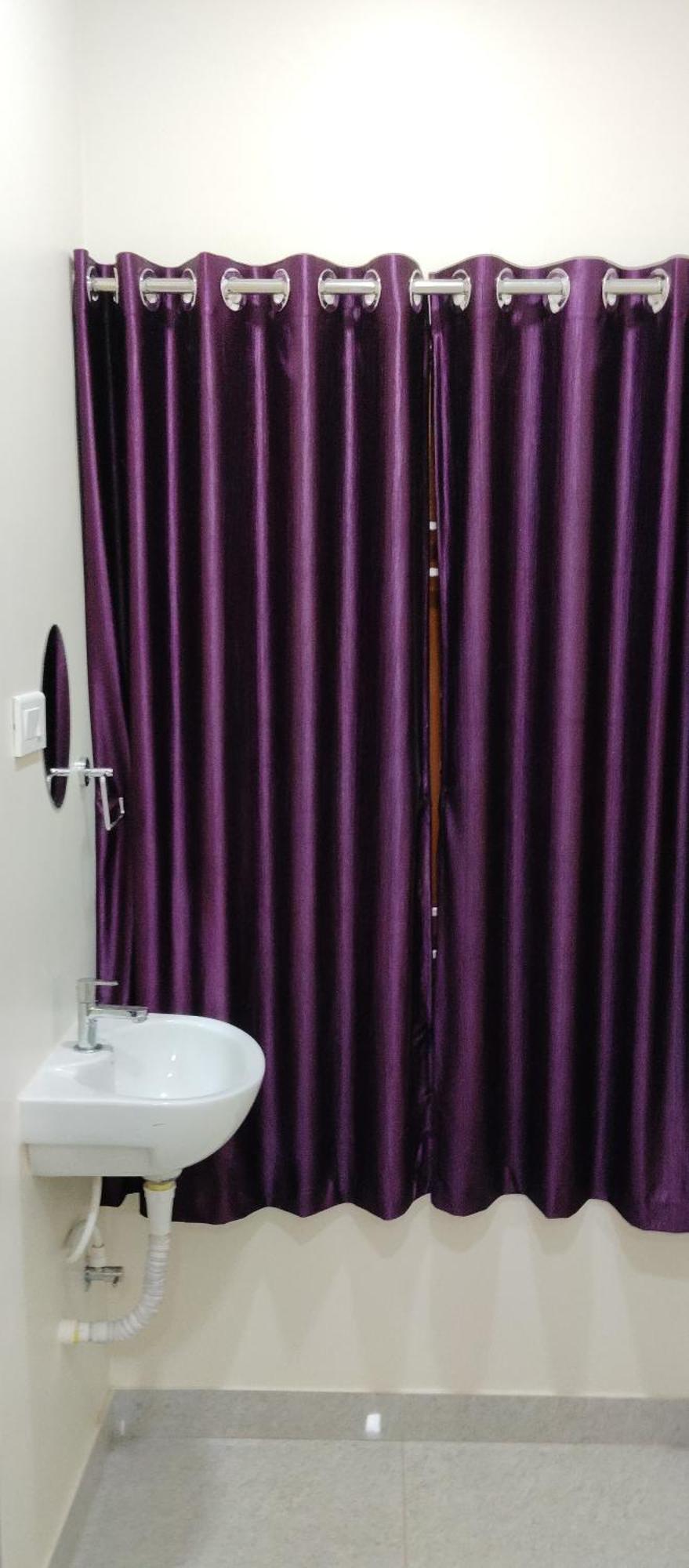 Sr Residency Villa เชนไน ภายนอก รูปภาพ
